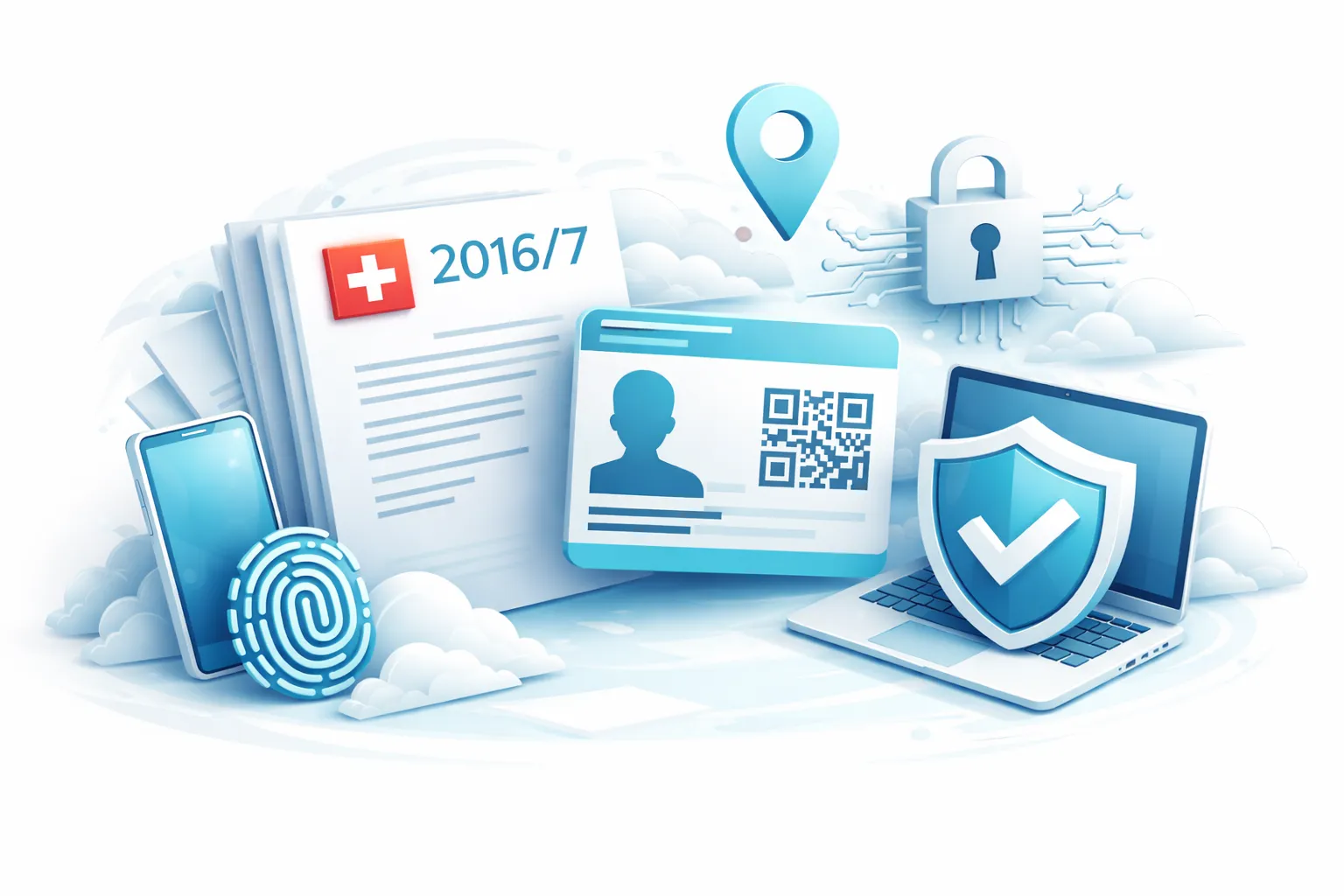 Title image for a blog, this image was generated using Dalle by Open AI